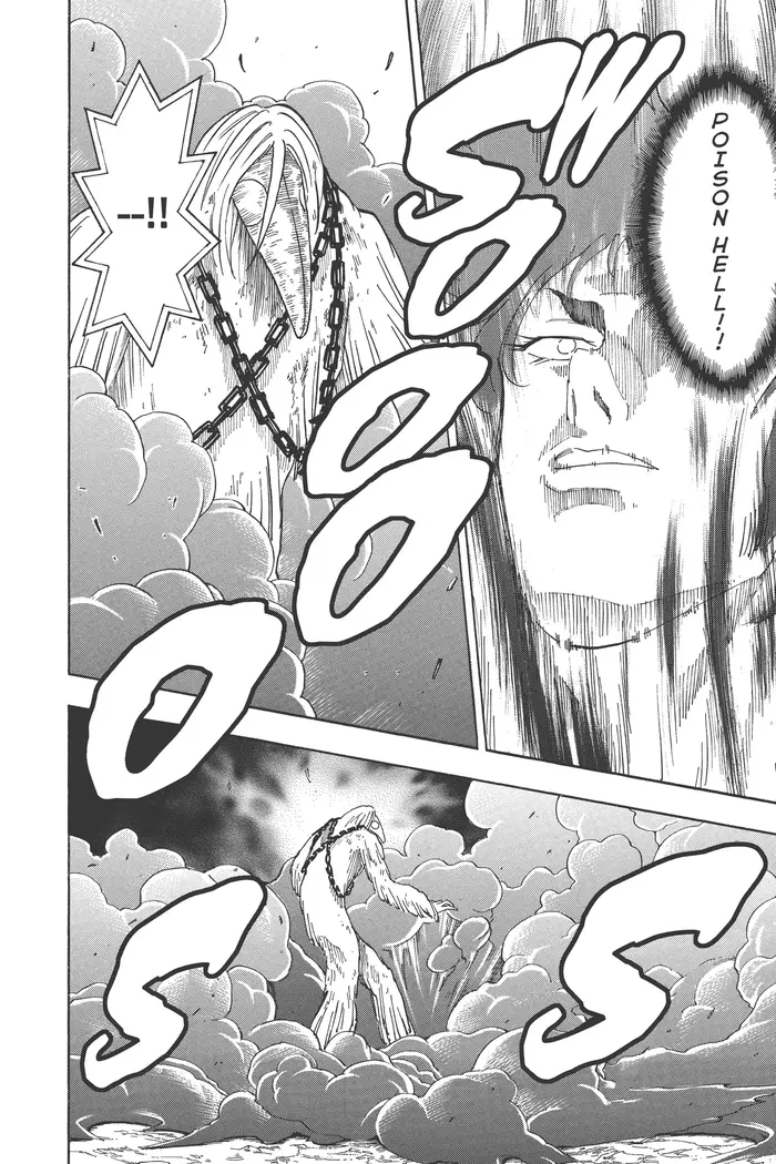 Toriko Chapter 45 image 02_optimized